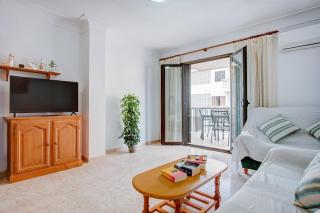 Marina Uno - - 7