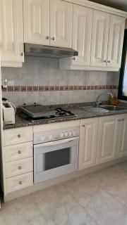 Apartamento con vista en Campoamor Golf - Villacosta - 7