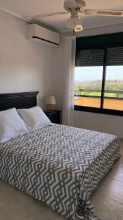 Apartamento con vista en Campoamor Golf - Villacosta - 6