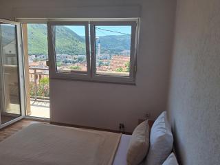 Hostel Cuprija - Mostar - 8