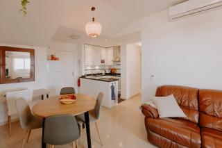 Penthouse Alboran Hills - Manilva - 7