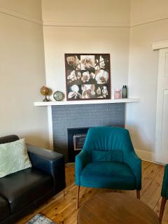 Kelpie Cottage! 1930s Beauty, Central Luxury - Albury - 7