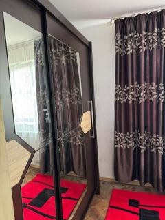 DRD Apartament 2 - Drobeta-Turnu Severin - 3