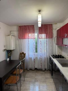 DRD Apartament 2 - Drobeta-Turnu Severin - 5