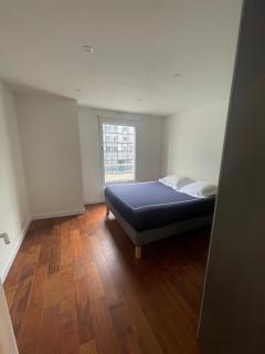 Bel appartement Fragonard - Charenton-le-Pont - 8