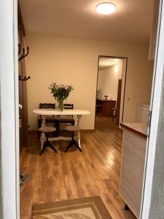 Kaskad 1 bedroom - Jerewan - 6