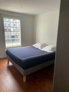 Bel appartement Fragonard - Charenton-le-Pont - 1