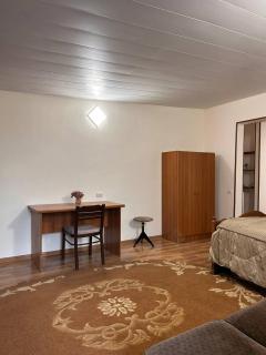 Kaskad 1 bedroom - Jerewan - 2