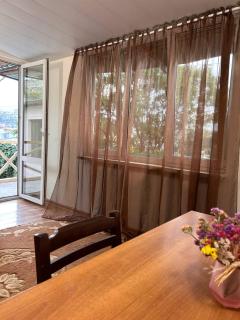 Kaskad 1 bedroom - Jerewan - 7