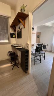 Toulon T2 4 couchages - Tolone - 5