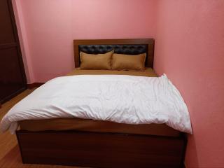 Pragati Homestay - Catmandu - 2