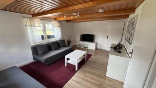 FeWo -schiefe- Marie - Oberlungwitz - 3