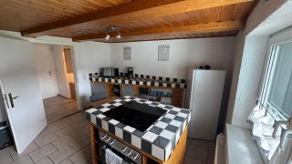 FeWo -schiefe- Marie - Oberlungwitz - 7