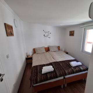 Apartments city center Mostar - Mostar - 7