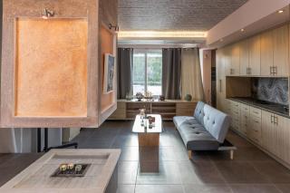 Michele Studio - Artemida - 7