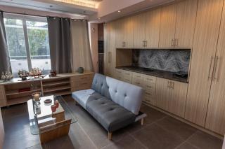 Michele Studio - Artemida - 5