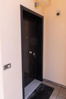 Michele Studio - Artemida - 4