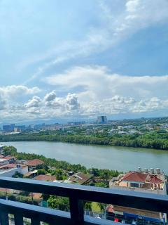 Southampton Suites - Sampong - 6