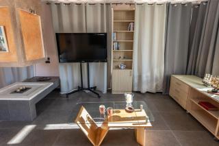 Michele Studio - Artemida - 3