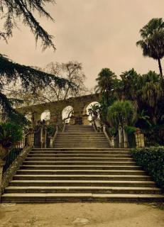 Casa da Sé by PURUS - Coimbra - 3