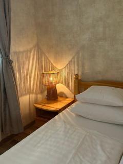 Mirabell apartman - Keszthely - 5