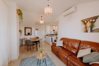 Penthouse Alboran Hills - Manilva - 1