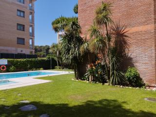Vivalidays Jocelyne - Fenals - LLoret de Mar - Lloret de Mar - 0