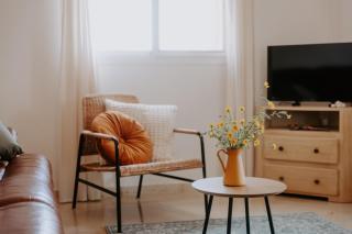 Penthouse Alboran Hills - Manilva - 6
