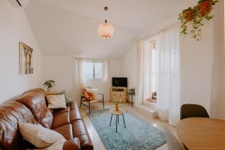 Penthouse Alboran Hills - Manilva - 2