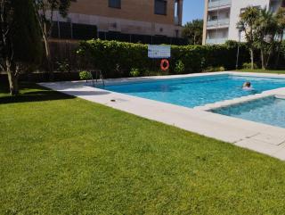 Vivalidays Jocelyne - Fenals - LLoret de Mar - Lloret de Mar - 7