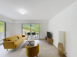 Juyette - Mougins - 3