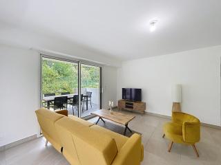 Juyette - Mougins - 2