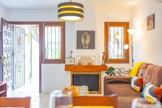 Bungalow Salud - PlusHolidays - Calpe - 1