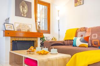 Bungalow Salud - PlusHolidays - Calpe - 4