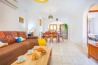 Bungalow Salud - PlusHolidays - Calpe - 2