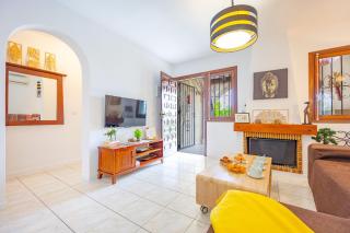 Bungalow Salud - PlusHolidays - Calpe - 3