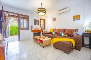 Bungalow Salud - PlusHolidays - Calpe - 7