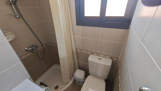 Catrina Gem Cottage - Paralimni - 5
