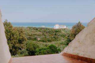 Penthouse Alboran Hills - Manilva - 3
