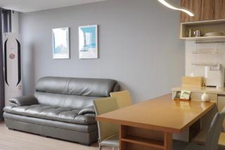 Aewol Bada 23 - Jeju - 7