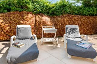 Studio Petit Nid Cosy de l'Albret - Nérac - 2