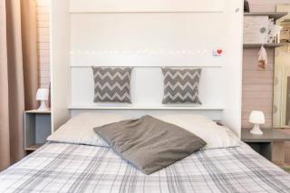 Studio Petit Nid Cosy de l'Albret - Nérac - 4