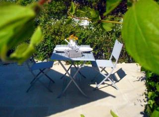 Studio Petit Nid Cosy de l'Albret - 0
