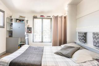 Studio Petit Nid Cosy de l'Albret - Nérac - 5