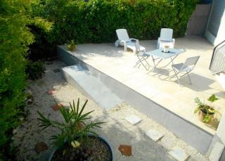 Studio Petit Nid Cosy de l'Albret - Nérac - 3
