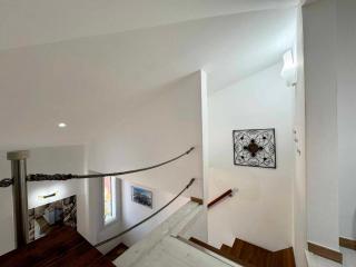 Residenza Sanzio - La Maddalena - 9