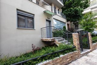 Γκαρσονιέρα στο κέντρο, κοντά στα δικαστήρια - Kozani - 2