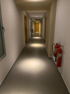 Iris loft - Acra - 2