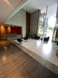 Iris loft - Acra - 5