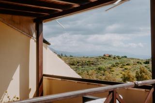 Penthouse Alboran Hills - Manilva - 5